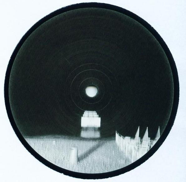 Pantha Du Prince - This Bliss