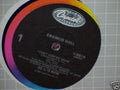 Eramus Hall - I Can't Keep My Head (I Always Lose It To You)