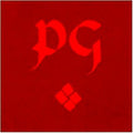 Phantom/Ghost - To Damascus