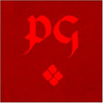 Phantom/Ghost - To Damascus