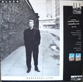 Black (2) - Wonderful Life