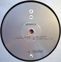 Phoenix (5) - I Want Somebody
