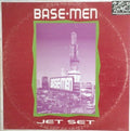 Base-Men - Jet Set