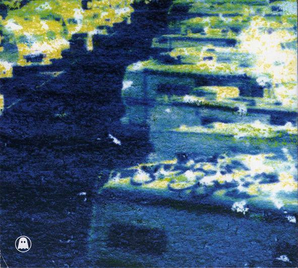L'usine - Serial Hodgepodge