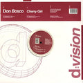 Don Bosco (2) - Cherry Girl