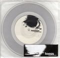 Loess - Nomon / Schoen