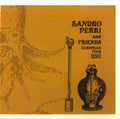 Sandro Perri And Various - European Tour 2007