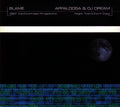 Blame / Appaloosa & DJ Dream (6) - 360° Clic / Overhead Projections / Night Train / Chord Data
