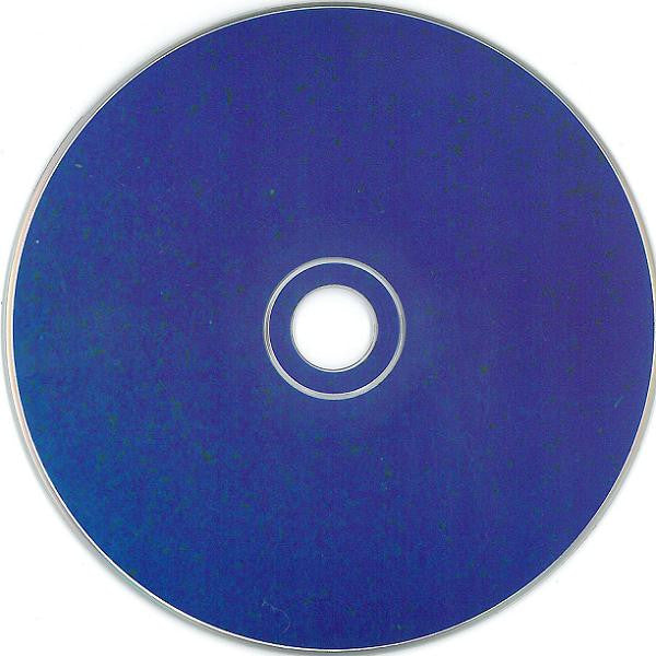 Kaito - Special Love