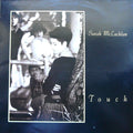 Sarah McLachlan - Touch