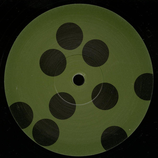 Various - Kompakt 100