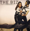 The Biz (5) - Stop-Go