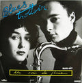 Blues Trottoir - Un Soir De Pluie