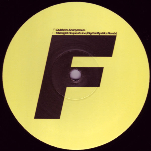 Skream - Skream!
