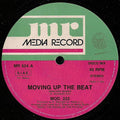 Mod 222 - Moving Up The Beat