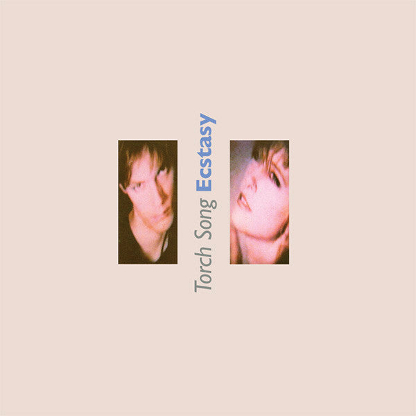 Torch Song - Ecstasy