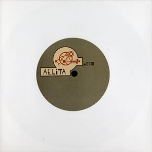 OMFO - Aelita