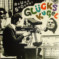 Bruno Spoerri - Glückskugel