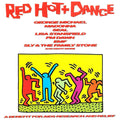Various - Red Hot + Dance