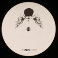 The The / Q. Lazzarus - Volume 6