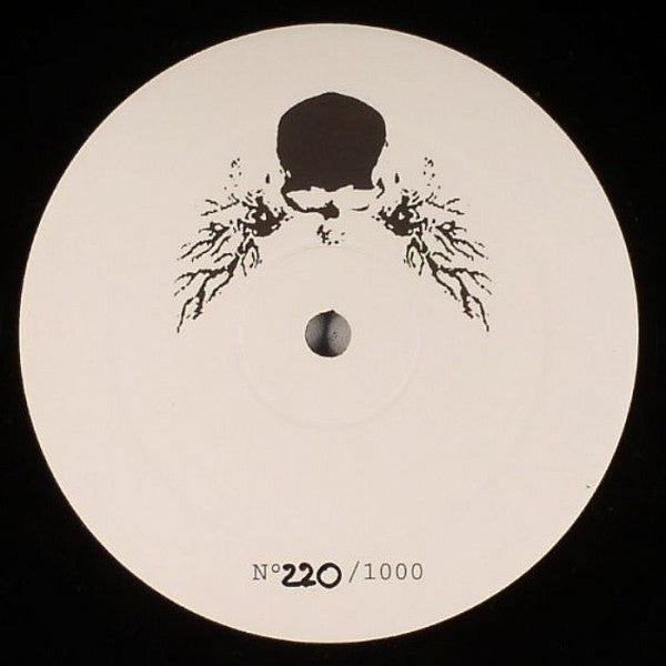 The The / Q. Lazzarus - Volume 6