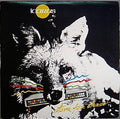 Icarus (3) - Stone Fox Chase
