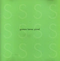 Gustavo Lamas - Plural
