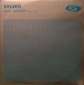 Sylver - Why Worry (Part Two)