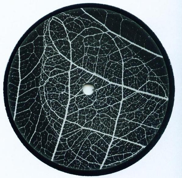 Pantha Du Prince - This Bliss