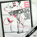 The Broads - Sing - Sing - Sing