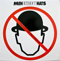 Men Without Hats - Folk Of The '80s (Part III)