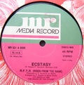 R.F.T.R. - Ecstasy