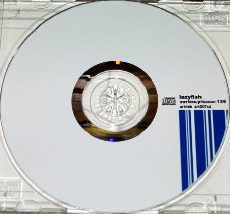 Lazyfish - Vortex / Please-126