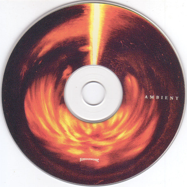 Divination - Akasha
