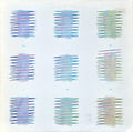 The Durutti Column - Another Setting