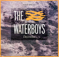 The Waterboys - December