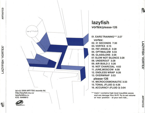 Lazyfish - Vortex / Please-126