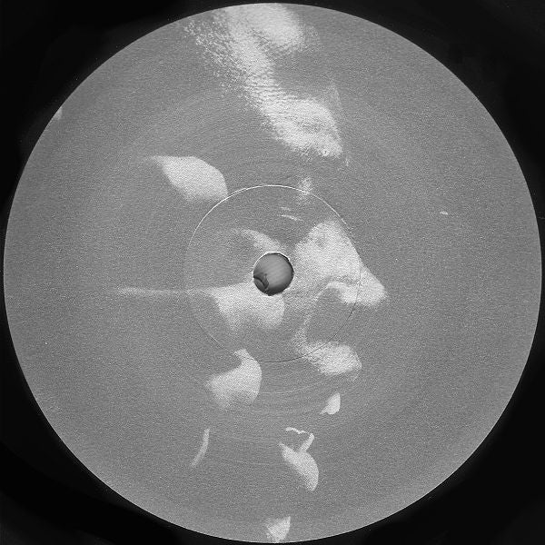 Zazou Bikaye - Guilty !