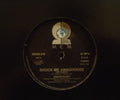 Amadhouse - Shock Me Amadhouse
