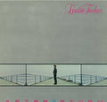 Louise Tucker - After The Storm