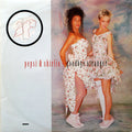 Pepsi & Shirlie - Goodbye Stranger