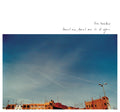 Tim Hecker - Haunt Me, Haunt Me Do It Again