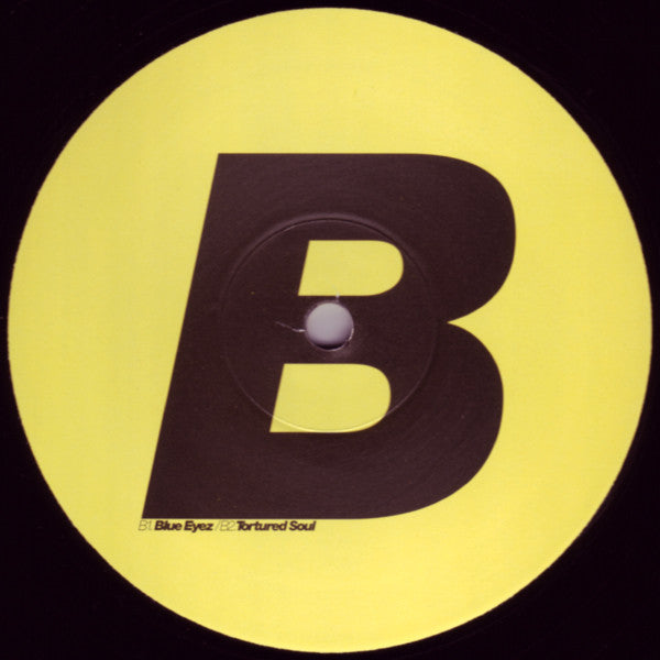 Skream - Skream!