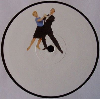 Luciano - Amelie On Ice