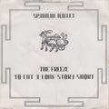 Spandau Ballet - The Freeze