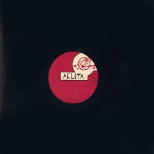 OMFO - Aelita