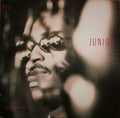 Junior (2) - Yes... (If You Want Me)