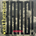 The Weathermen - Bang!