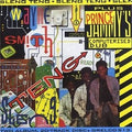 Wayne Smith & Prince Jammy - Sleng Teng & Computerised Dub