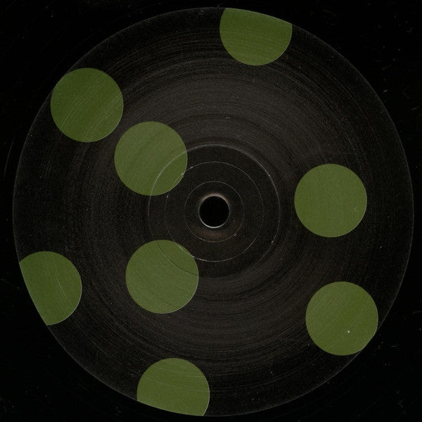 Various - Kompakt 100